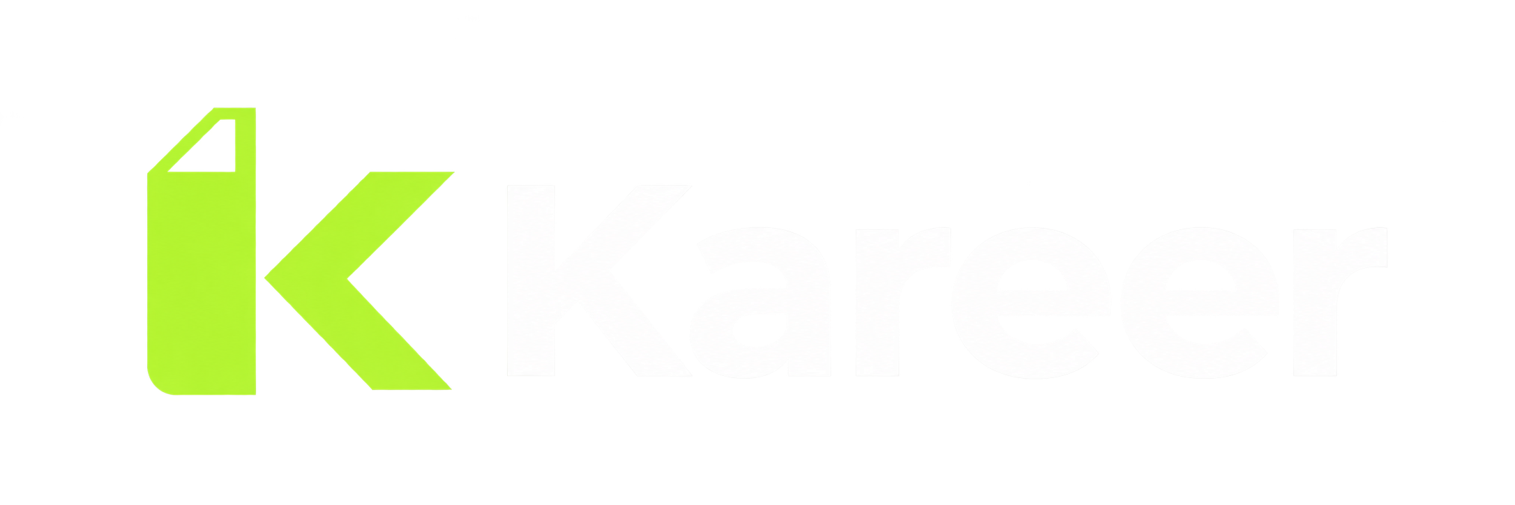 Kareer